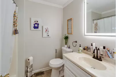 7916 Mandrel Way, Raleigh, NC 27616 - Photo 13