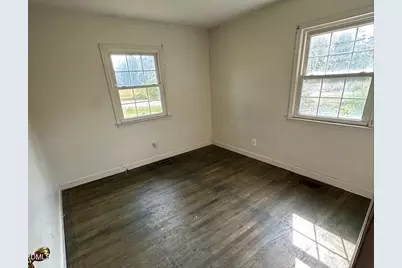 570 Smith Edwards Road, Kernersville, NC 27284 - Photo 11