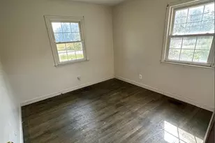 570 Smith Edwards Rd, Kernersville, NC 27284 - Photo 11