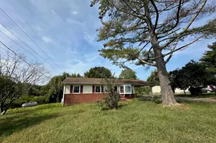570 Smith Edwards Rd, Kernersville, NC 27284 - Photo 25