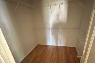 570 Smith Edwards Rd, Kernersville, NC 27284 - Photo 23