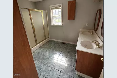 570 Smith Edwards Road, Kernersville, NC 27284 - Photo 21