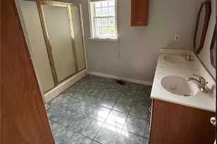 570 Smith Edwards Rd, Kernersville, NC 27284 - Photo 21