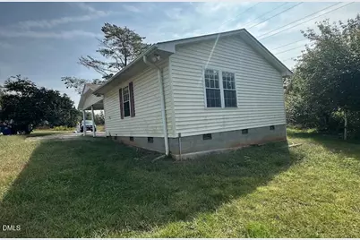 570 Smith Edwards Road, Kernersville, NC 27284 - Photo 35