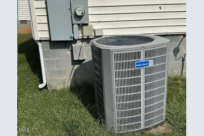 570 Smith Edwards Road, Kernersville, NC 27284 - Photo 31