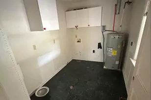 570 Smith Edwards Rd, Kernersville, NC 27284 - Photo 17