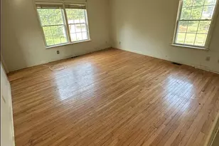 570 Smith Edwards Rd, Kernersville, NC 27284 - Photo 19