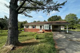 570 Smith Edwards Rd, Kernersville, NC 27284 - Photo 3