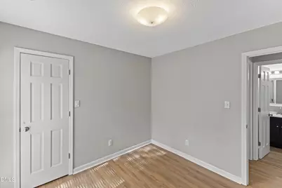 104 Remington Woods Drive, Wake Forest, NC 27587 - Photo 25