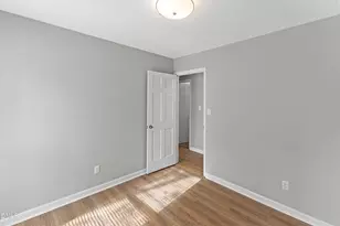 104 Remington Woods Dr, Wake Forest, NC 27587 - Photo 23