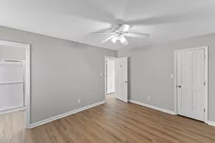 104 Remington Woods Dr, Wake Forest, NC 27587 - Photo 25