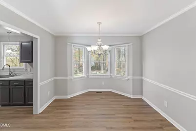 104 Remington Woods Drive, Wake Forest, NC 27587 - Photo 19