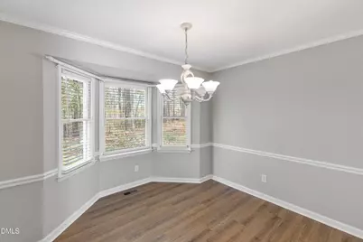 104 Remington Woods Drive, Wake Forest, NC 27587 - Photo 21