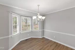 104 Remington Woods Dr, Wake Forest, NC 27587 - Photo 21