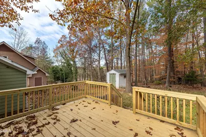 104 Remington Woods Drive, Wake Forest, NC 27587 - Photo 29