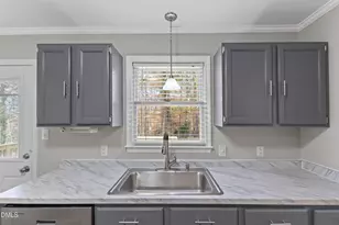 104 Remington Woods Dr, Wake Forest, NC 27587 - Photo 13