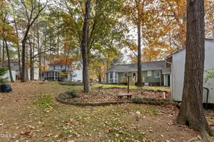 104 Remington Woods Dr, Wake Forest, NC 27587 - Photo 41