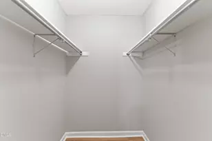 104 Remington Woods Dr, Wake Forest, NC 27587 - Photo 31