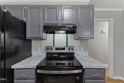 104 Remington Woods Drive, Wake Forest, NC 27587 - Photo 11