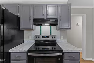 104 Remington Woods Dr, Wake Forest, NC 27587 - Photo 11