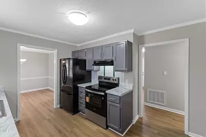 104 Remington Woods Drive, Wake Forest, NC 27587 - Photo 13