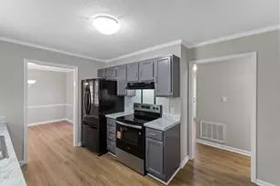 104 Remington Woods Dr, Wake Forest, NC 27587 - Photo 13