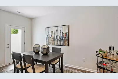 405 Belgian Red Way, Wake Forest, NC 27587 - Photo 9