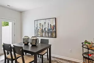 405 Belgian Red Wy, Wake Forest, NC 27587 - Photo 9