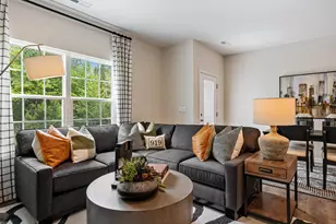 405 Belgian Red Wy, Wake Forest, NC 27587 - Photo 13