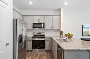 405 Belgian Red Wy, Wake Forest, NC 27587 - Photo 5