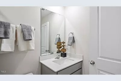 405 Belgian Red Way, Wake Forest, NC 27587 - Photo 23