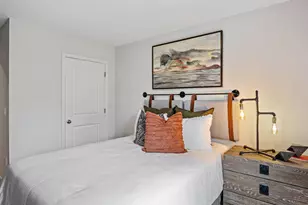 405 Belgian Red Wy, Wake Forest, NC 27587 - Photo 21