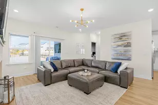 136 Azalea Vw Wy, Holly Springs, NC 27540 - Photo 15