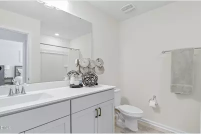 136 Azalea View Way, Holly Springs, NC 27540 - Photo 21