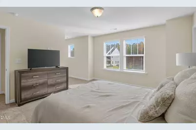 136 Azalea View Way, Holly Springs, NC 27540 - Photo 29
