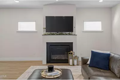 136 Azalea View Way, Holly Springs, NC 27540 - Photo 27