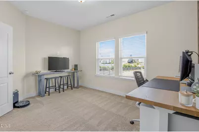 136 Azalea View Way, Holly Springs, NC 27540 - Photo 25