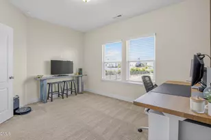 136 Azalea Vw Wy, Holly Springs, NC 27540 - Photo 25