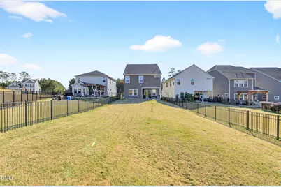 136 Azalea View Way, Holly Springs, NC 27540 - Photo 47