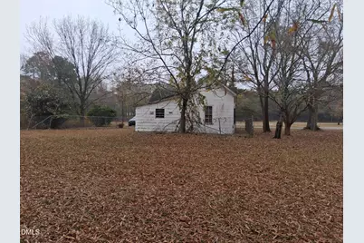 107 Tilghman Street, Kenly, NC 27542 - Photo 5