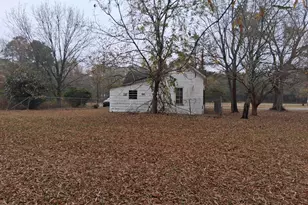 107 Tilghman St, Kenly, NC 27542 - Photo 5