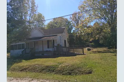 107 Tilghman Street, Kenly, NC 27542 - Photo 3