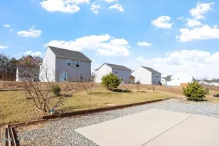 119 Telegraph Ln, Burlington, NC 27217 - Photo 29