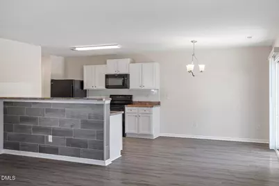 119 Telegraph Lane, Burlington, NC 27217 - Photo 11