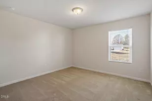 119 Telegraph Ln, Burlington, NC 27217 - Photo 23