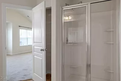 119 Telegraph Lane, Burlington, NC 27217 - Photo 19