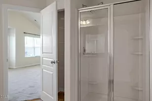 119 Telegraph Ln, Burlington, NC 27217 - Photo 19