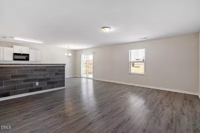 119 Telegraph Lane, Burlington, NC 27217 - Photo 13