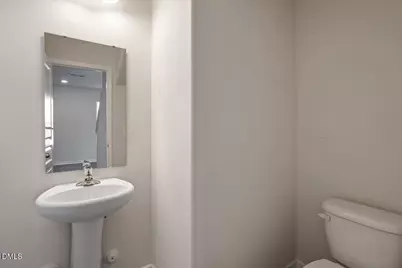 119 Telegraph Lane, Burlington, NC 27217 - Photo 7