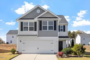 119 Telegraph Ln, Burlington, NC 27217 - Photo 3